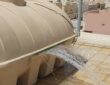 شركة كشف تسربات المياه بجازان0570632061